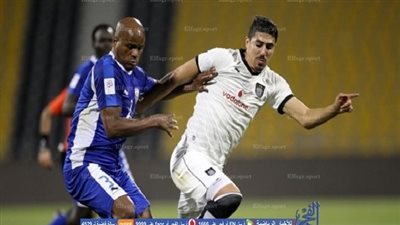 السد القطري يودع دوري أبطال آسيا