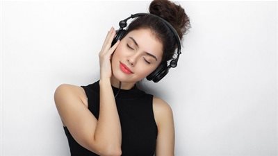 ريجيم الموسيقى الصاخبة.. تعرفي عليه وجربيه!