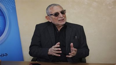 القيعي : الصراع بين الأهلي والزمالك على الصفقات خرج عن المألوف