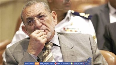 القيعي: صفحة الحضري مع الأهلي طويت.. وكنت أتمنى بقاء التوأم