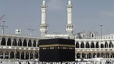 الكعبة أحرقت عدة مرات وتعطل موسم الحج ٢٢ عاماً والفرنسيين أعلنوا اسلامهم لتحريرها 