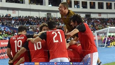 تريزيجيه: الطقس والرطوبة ونقص الأكسجين أثرت علينا في الجابون  