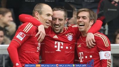 فيليب لام يعلن اعتزال كرة القدم بعد نهاية هذا الموسم 