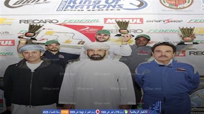 الأسترالي لوك يتوج ببطولة 