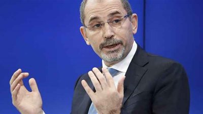 وزير الخارجية الأردني: العمالة المصرية بين أهلها في الأردن