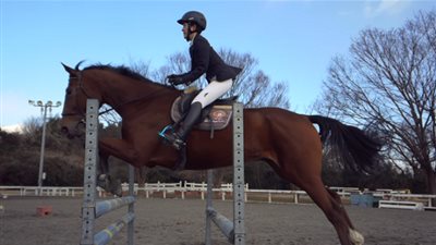 سوني تعمل على تطوير حساس كاميرا هواتف ذكية بسرعة ألف إطار في الثانية (فيديو)