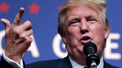 ترامب يعتزم التصديق على أهم صفقة صواريخ للمملكة