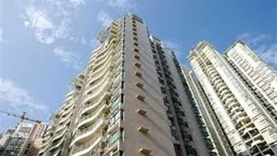 15 مليار ريال قروض شركات التمويل العقاري في السعودية.. 86% منها للأفراد