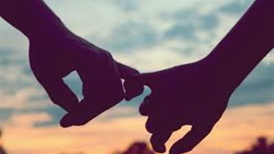 علامات الحب الصادق عند الرجال