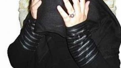 بعد أن اغتصبها عدة مرات.. قتلته وعاشت لمدة أشهر مع جثته المتحللة !