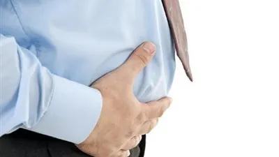 رجيم الكرش يخلصك منه بطرق سهلة و سريعة