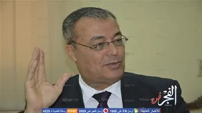 صلاح سالم: كتاب 