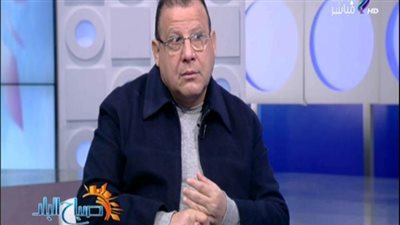 عمال مصر: نرفض التعددية النقابية داخل المنشآت والمصانع 