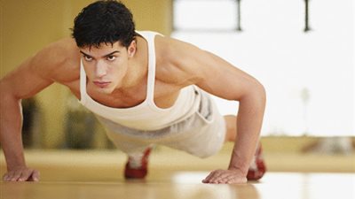 3 تمارين رياضية للوقاية والعلاج من آلام الظهر.. تعرف عليها 