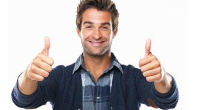 نصائح هامة للحفاظ على صحتك طوال العام