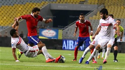 الأغلى و الأرخص فى 