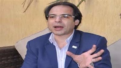 بعد انتشار التسريبات لكبار المسئولين.. خبير : التكنولوجيا عاجزة أمام بصمة الصوت العربية (تفاصيل)