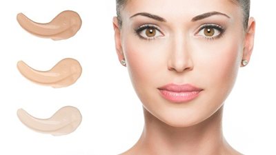 نصائح لتبدين أصغر سناً وأكثر صحة.. تعرفي عليها