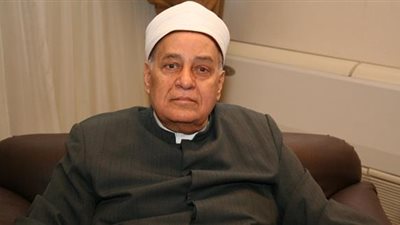 عالم أزهري يوضح الزي الشرعي للمرأة المسلمة (فيديو)