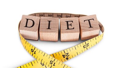 دعك من النظام الغذائي التقليدي.. نصائح 