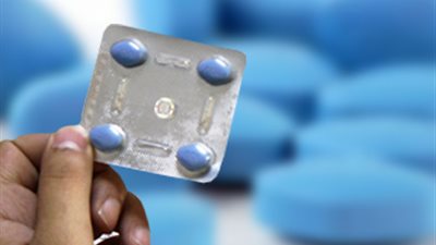 ليس منشط جنسي فقط..6 إستخدامات مختلفة لـ 