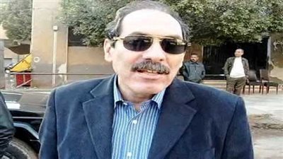 نائب محافظ الجيزة: إغلاق المقاهي المخالفة مثل لعبة 