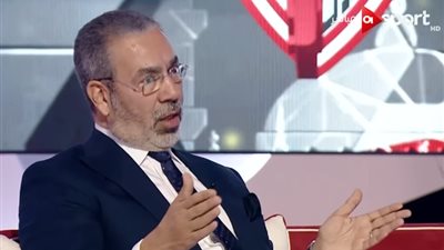  العدل : هؤلاء النجوم مارسوا كرة القدم