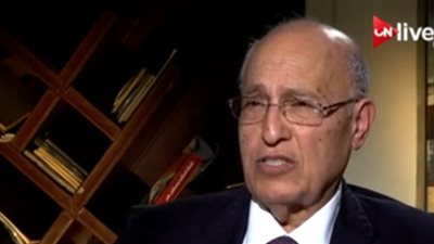 نبيل شعث: مؤتمر فتح الأخير كان بمثابة تكريس للديمقراطية