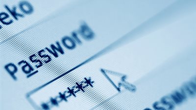 أميركا قد تطلب كلمات مرور مواقع التواصل من طالبي التأشيرة