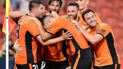 بداية مخيبة لـ 