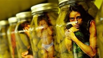 تونس تطلق هيئة لمكافحة 