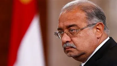   رئيس الوزراء يناقش الإجراءات الخاصة بتطوير منظومة 