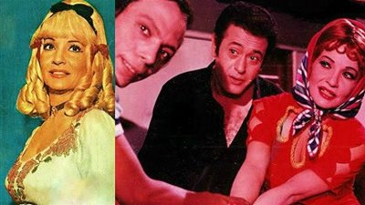 الطالع الفلكى الخَمِيس 9/2/2017 ..فَرْحة عَرُوسَة!