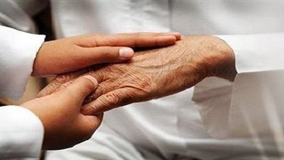 صلة الرحم‎ ‎‏ فوائد طبية ونفسية