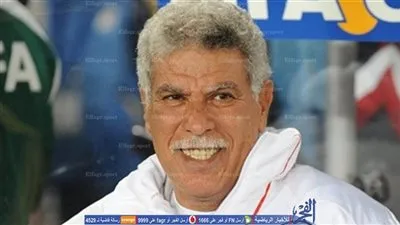 حسن شحاتة: مباراة السوبر لن تكون موقعة مدربين