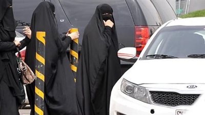 أول رد رسمي سعودي على إهانة مصري نساء المملكة بألفاظ خارجة