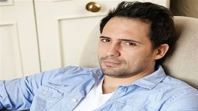 ظافر العابدين: أعود من بيروت خلال أيام لتصوير 