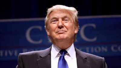 إدارة ترامب تدرس إدراج 