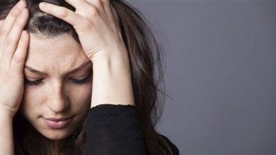 طرق سهلة لتخفيف التوتر في دقائق