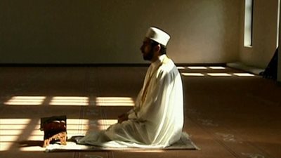 كلمات تجعلك تراجع حساباتك بشأن الصلاة