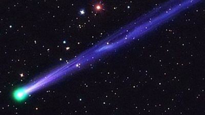 العالم يترقب 