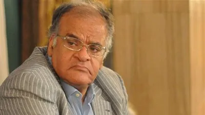 تأجيل معارضة ممدوح عباس على حكم حبسه 3 سنوات لـ23 فبراير