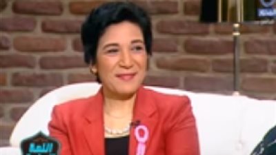 سحر شعبان.. فتاة حاربت السرطان وفتكت به قبل أن يفتك بها (فيديو)