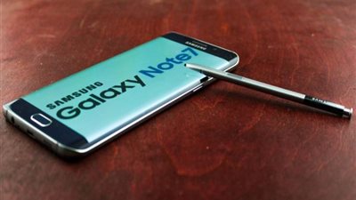 هكذا ستتجنب سامسونج تكرار مأساة 