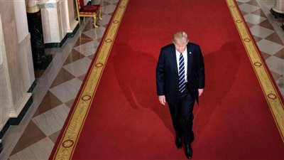 صحيفة إسرائيلية: 