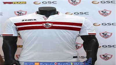 خاص.. التجهيزات الأخيرة قبل كلاسيكو العرب بين الأهلي والزمالك (فيديو)