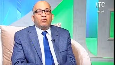 محمد وهدان يعرض طريقة سحرية للتخلص تمامًا من وسوسة الشيطان (فيديو)