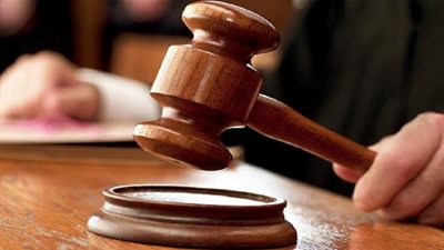 المحكمة توافق علي طلب الدفاع وتأمر باستجواب المتهمين في مذبحة كرداسة