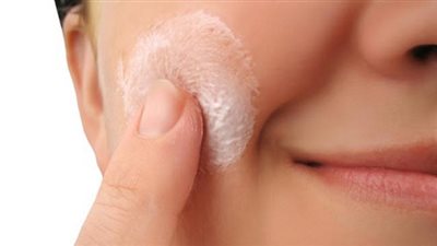 5 حلول سحرية تخلصك من المسام الواسعة نهائيا.. تعرفي عليهم