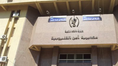 إطلاق سراح عامل سوري بعد اختطافه في القليوبية